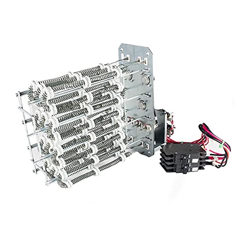 MRCOOL MHK15U HEATER CONTROL BOARDS