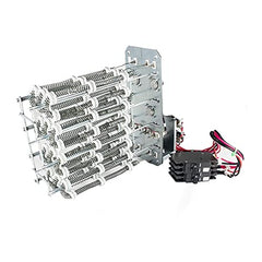 MRCOOL MHK15U HEATER CONTROL BOARDS