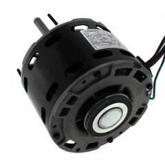 Packard 43584 1/4 HP 208-230V Blower Motor 1075 RPM