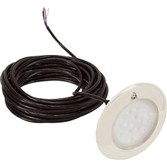 PAL Lighting 64-EGMCW-150 EvenGlow Small Niche Light Cool White 12v 150ft