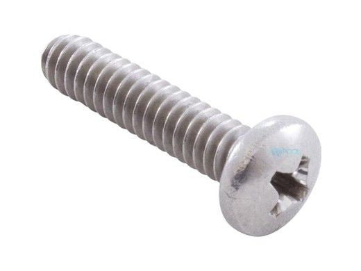 Sta-Rite 37107-0085 Screw WC212-134P 14936-0000 Compatible