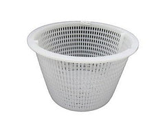 Pentair R36009 Rainbow Vac-Mate Strainer Basket