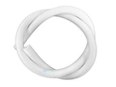 Pentair LX17 6' Feed Hose Section White Replacement LX2000 LX5000G