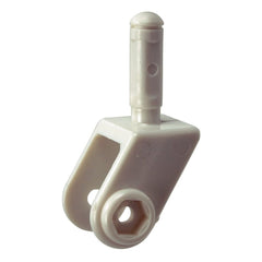 Pentair R03026 Caster