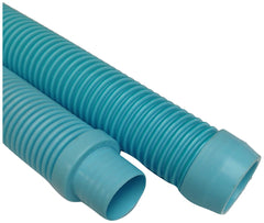 Pentair K50656 Vacuum Hose Blue 32ft (Pack of 12) Replacement MPN