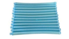 Pentair K50656 Vacuum Hose Blue 32ft (Pack of 12) Replacement MPN