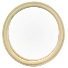 Pentair 79108500 Gasket For 4 Inch Diameter Lens