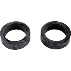 Raypak 800013B Gasket 1.5 in. Header Flange (2-Pack)