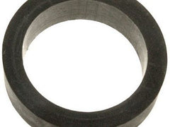 Raypak 800013B Gasket 1.5 in. Header Flange (2-Pack)