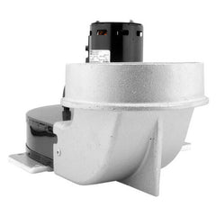 Rheem AP13802-2 Blower Assembly 2.71 Orifice