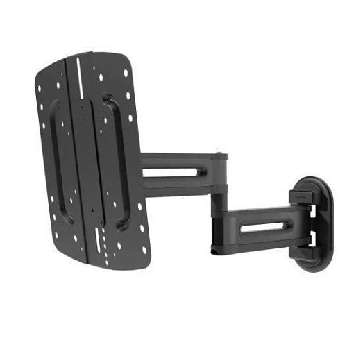 SANUS Sanus Legrand VSF817-B2 Full Motion Tv Wall Mount