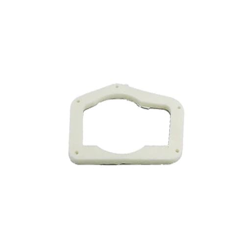 Trane GKT3850 Combustion Blower Gasket