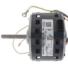 Trane MOT12867 Motor 1/5 HP 115V 1050 RPM