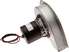 Trane BLW00451 Blower Motor 208/230V