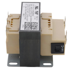 Trane TRR00826 Transformer 75 Va 460-575V Pri 24V Se