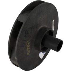 WATERCO 635013 PLUMBING SUPPLIES