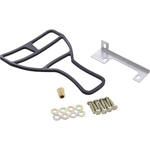 Zodiac R0319200 Jandy HI-E2 Return Header Hardware Kit