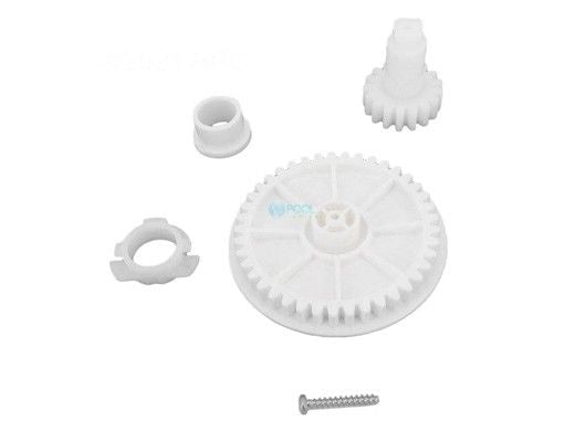 Zodiac R0517200 Gear Kit for Polaris 9300/9300xi/9350/9400/9450/9550