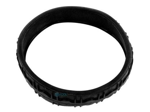 Zodiac R0529300 Aqua Trac Large Front Tire