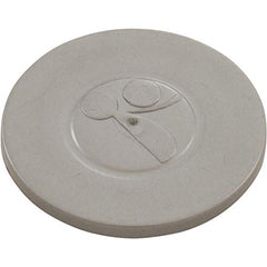 Zodiac R0615600 Hub Cap Polaris TR35P Silver