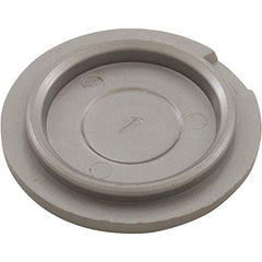 Zodiac R0615600 Hub Cap Polaris TR35P Silver