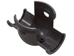 Zodiac R0768400 Aquapure Ei Clamp Bottom