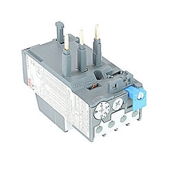 ABB TA25DU19 Overload Relay 13-19 Amp Trip Class 10 Thermal Magnetic