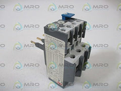 ABB TA25DU19 Overload Relay 13-19 Amp Trip Class 10 Thermal Magnetic