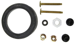 American Standard 738756.0070A Coupling Kit for Toilet Tank to Bowl