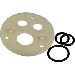 American Standard 060343-0070A Spacer Disk And Seal Kit-Rel+Cast Spouts