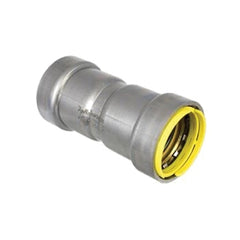 Apollo Valves PWR7481331 PowerPress Gas Coupling 1-1/2 inch