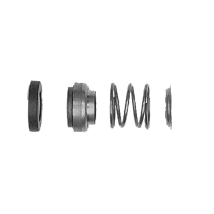 Armstrong 816707-001 3/4 in. Standard Seal Kit for S-69, H-63, H-68 Models