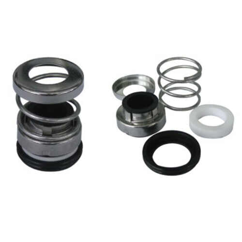 Armstrong 816707-001 3/4 in. Standard Seal Kit for S-69, H-63, H-68 Models