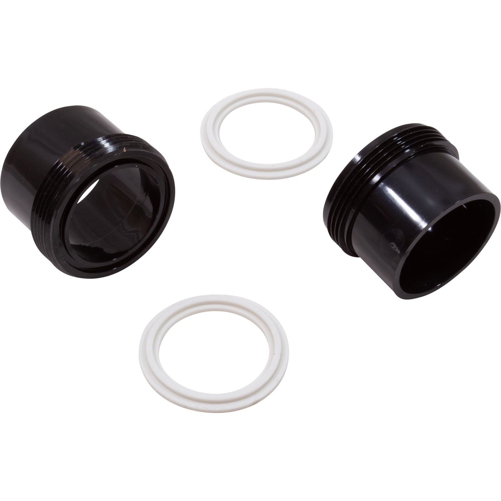 172026746.jpg