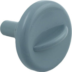 Balboa 50-2108GRY 1 Air Stem Cap Assembly - Gray