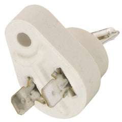 Burnham 109616-01 Flame Roll Out Switch