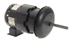 Century Motors FC1066F Condenser Fan Motor 5/8 HP 1075 RPM