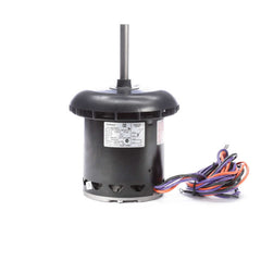 Century OLE1106H Motor PSC 1 HP 1075 RPM 460V 48Y OAO