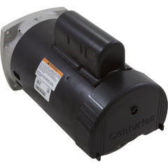 Regal Rexnord-Century Motors B2661 115/230V 3/4HP Pool Pump Motor 3450RPM