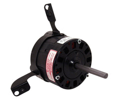 Century BL6532 Fan and Blower Motor 1/10 HP 115V 1050 RPM