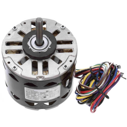 Century OLE1036H OEM Direct Replacement Motor: Lennox