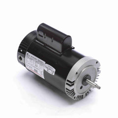 Century UB2979 Pool and Spa Motor 2HP 230V 56J Frame