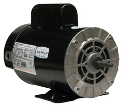 Century UB2235 Pool and Spa Motor 4 HP 56Y 230V