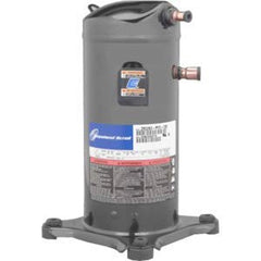 Copeland ZP57K3E-PFV-930 High Temp Scroll Compressor