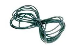 COOPER-ATKINS 2010C AIR CLEANER REPLACEMENT PARTS