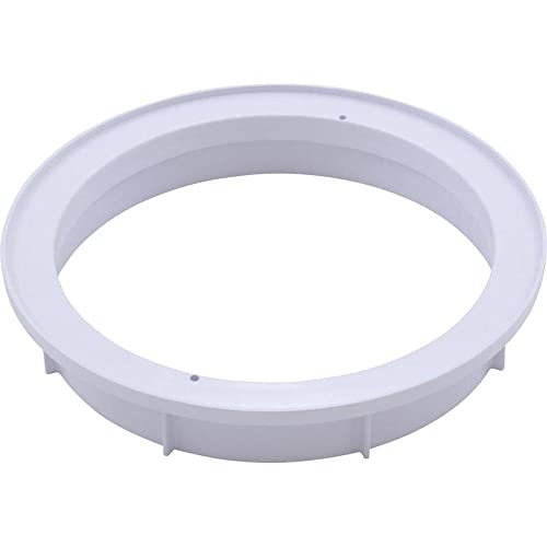 Custom Molded Products 25504-000-020 Collar CMP Water Leveler White Before 2015