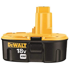 DeWalt DC9096-2 18V XRP Battery Combo Pack