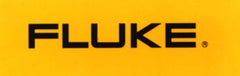 Fluke 80PK-8F Pipe Clamp Temperature Probe K-Type