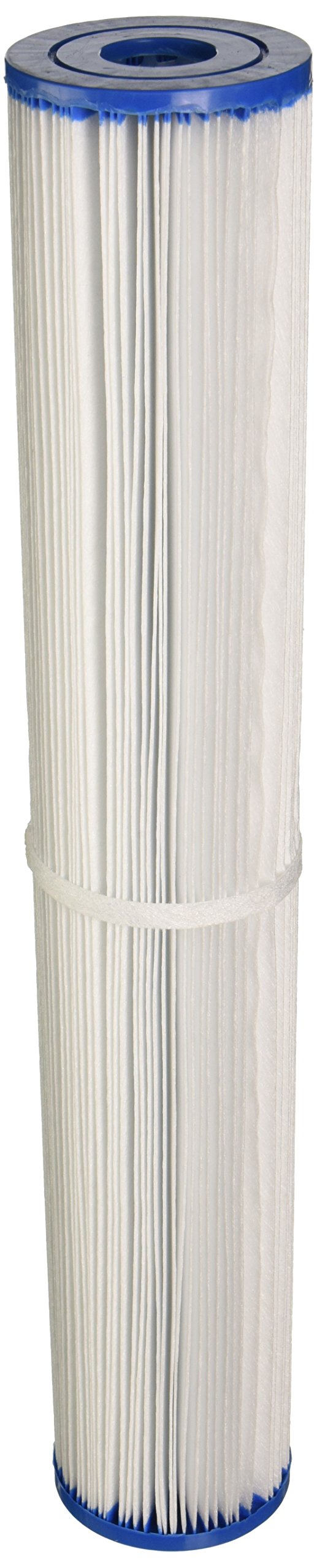 Filbur FC-2320 Replacement Cartridge 14.5 Sq Ft