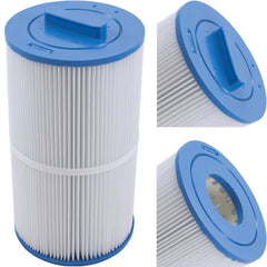 Filbur FC-3080 Filter Cartridge 30 Sq. Ft.